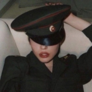 Георгий Лобочевский